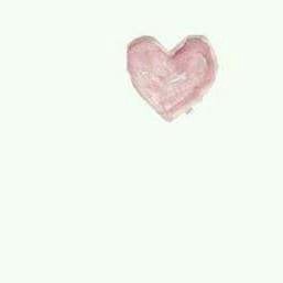 i pink blog