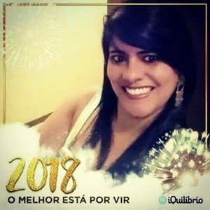 Lilliany G. De Helbert Santos