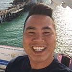 Travis Pham
