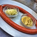 foodievienna 😋