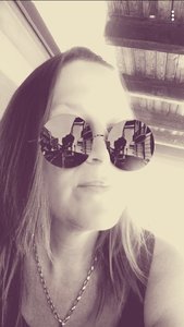 Gina Stratton