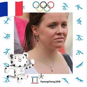 Aurelie Krahl