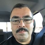 Manuel Rodriguez Jr.
