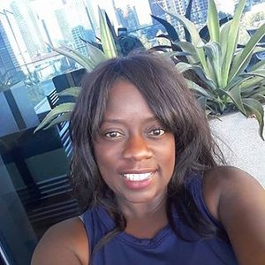 Dorisa Jones Birrell