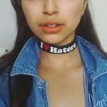 Adbi🌕nueva cuenta