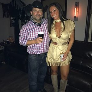 Craig Hoffmann