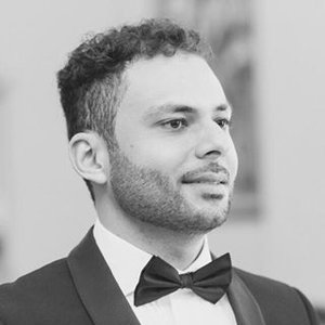 Farhad Qaisar