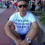 JingLeng