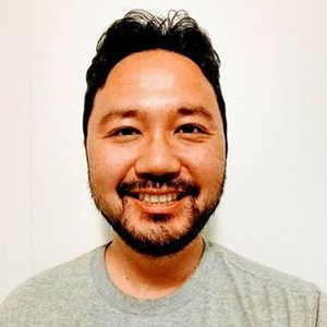 Kentaro Mori