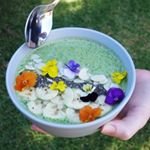 Low Fodmap Creative Cooking