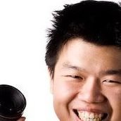Aditya Lesmana