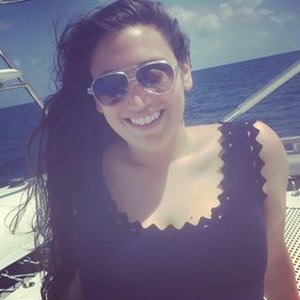 Valerie Stern