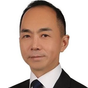 Koh Ming