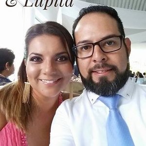 Mauricio Tellez