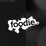 Foodie Thats It