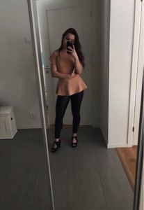 Ema Lesnik