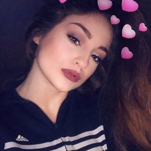 Iris Kuret