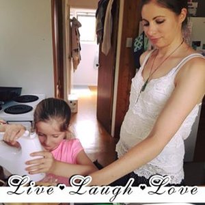 Brooke Levet