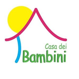 C Bambini