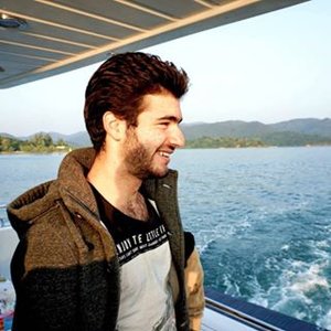 Ghali Laraqui