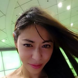 Miranda Tei