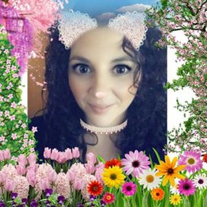 Antonette Caiazza-Ripp