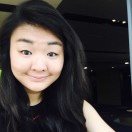 Jen Chan