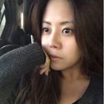 HaeJin Sul