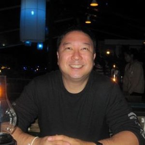 Eddie Wada