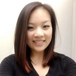 Kellie Fong