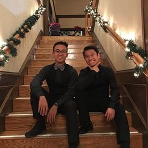 Nathan Inocencio