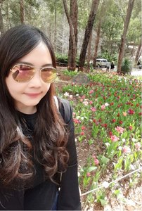Ikachan_ kitchenstory