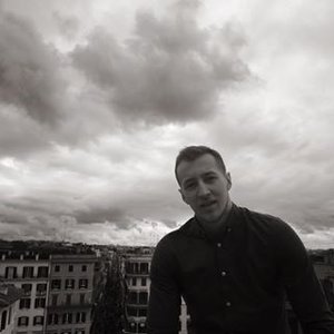 Bogdan Cange