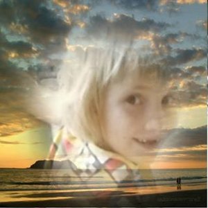 Pia Willander
