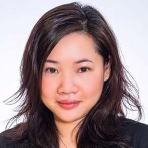Cherry Fung