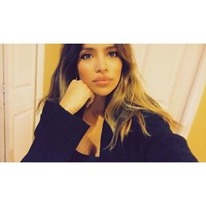 Karla Ciccia