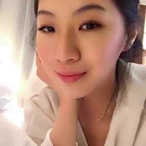 Chen Chaka