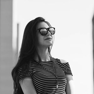 Júlia Lucena