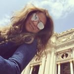 Marwa Latif