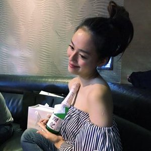 Vivian Chang