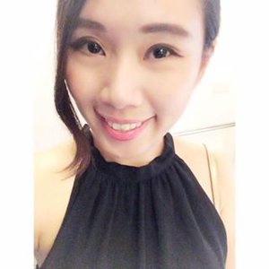Chen Ling