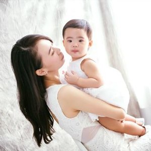 Tsai Angela