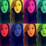 Vivien Chan