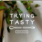 The Messy Little Chef_PH