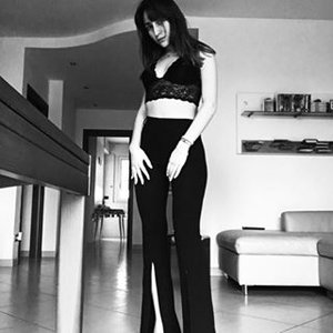 Simona Botta