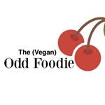 The (Vegan) Odd Foodie