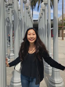 Megan Pham