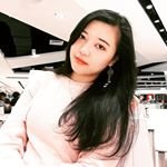 Mikaela Maria Isabel Nobles