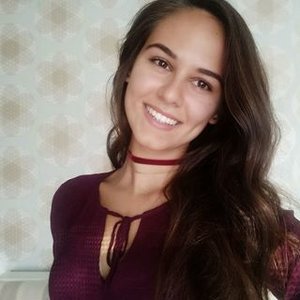 Silvia Boyadjieva