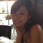 Amy Ye